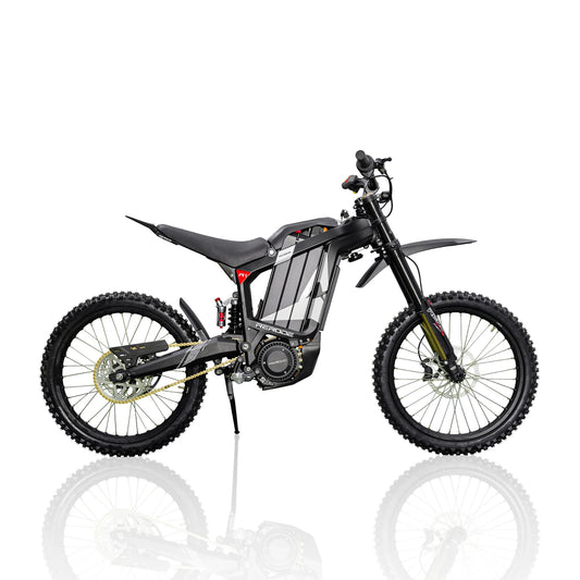 Free Shipping Electric Dirt Bike Rerode 72V 8000w 35Ah E Dirtbike 330N.m Off Road EBIKE Electric Motorcycle Moto ELectrica